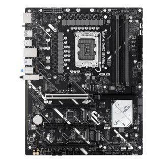 ASUS COMPONENTS ASUS MB PRIME Z890-P WIFI